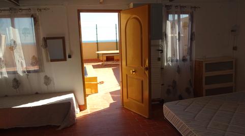 Photo 5 of Attic for sale in Calle las Canteras, 37, Puerto de Garrucha, Almería