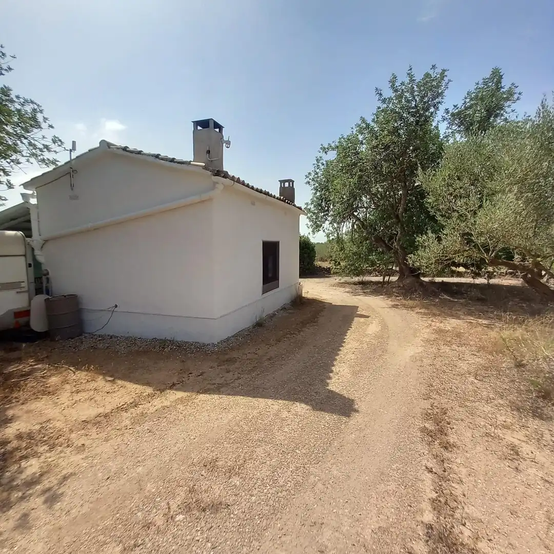 Casa en venta en Urbanitzacions, imagen 9