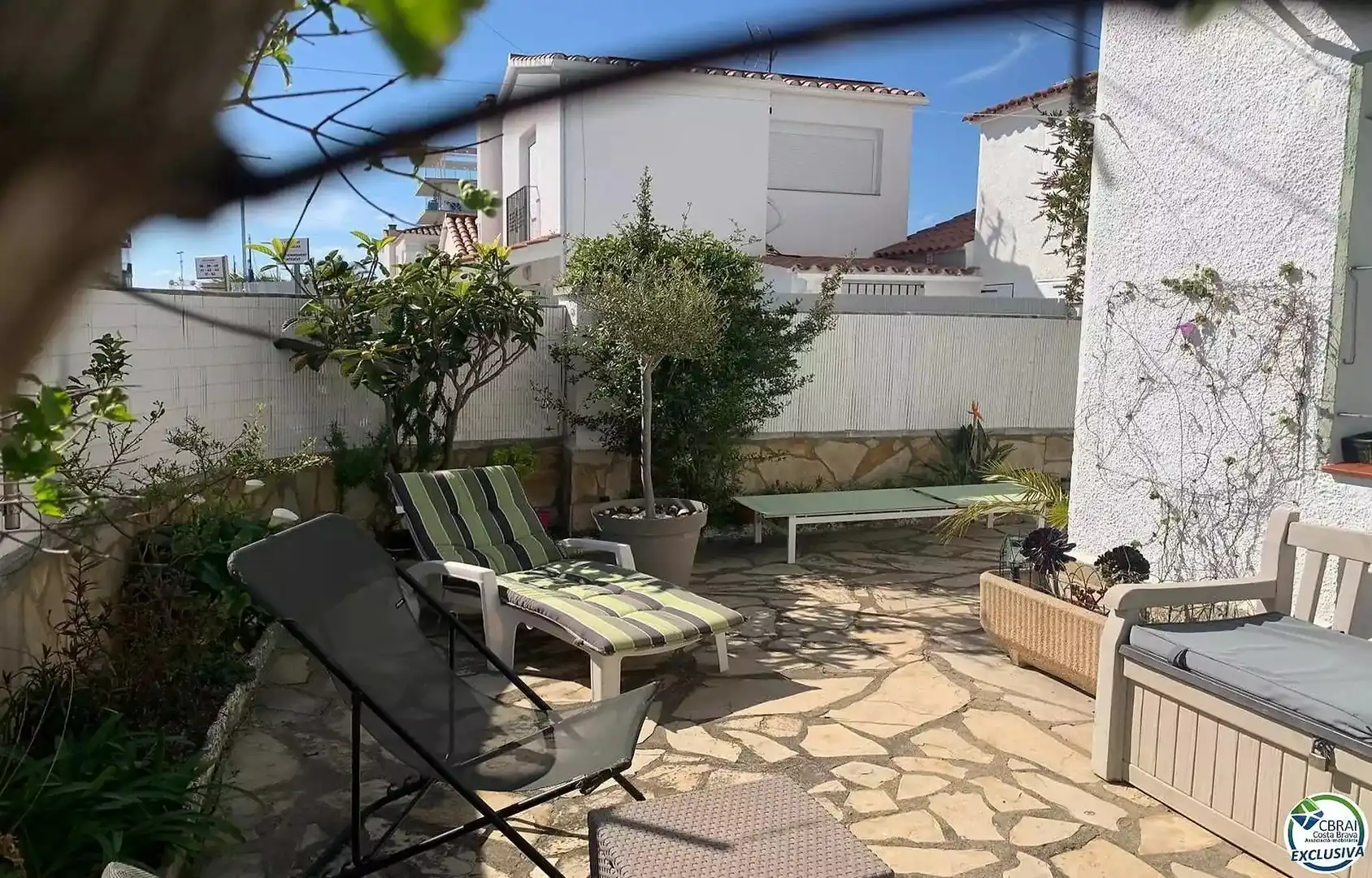 Casa en venda a de la punta de la ferrera, imagen 6