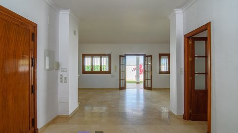 Photo 2 of Houses for rent in C. Pintor Valdez Leal, Arcos de la Frontera, Cádiz