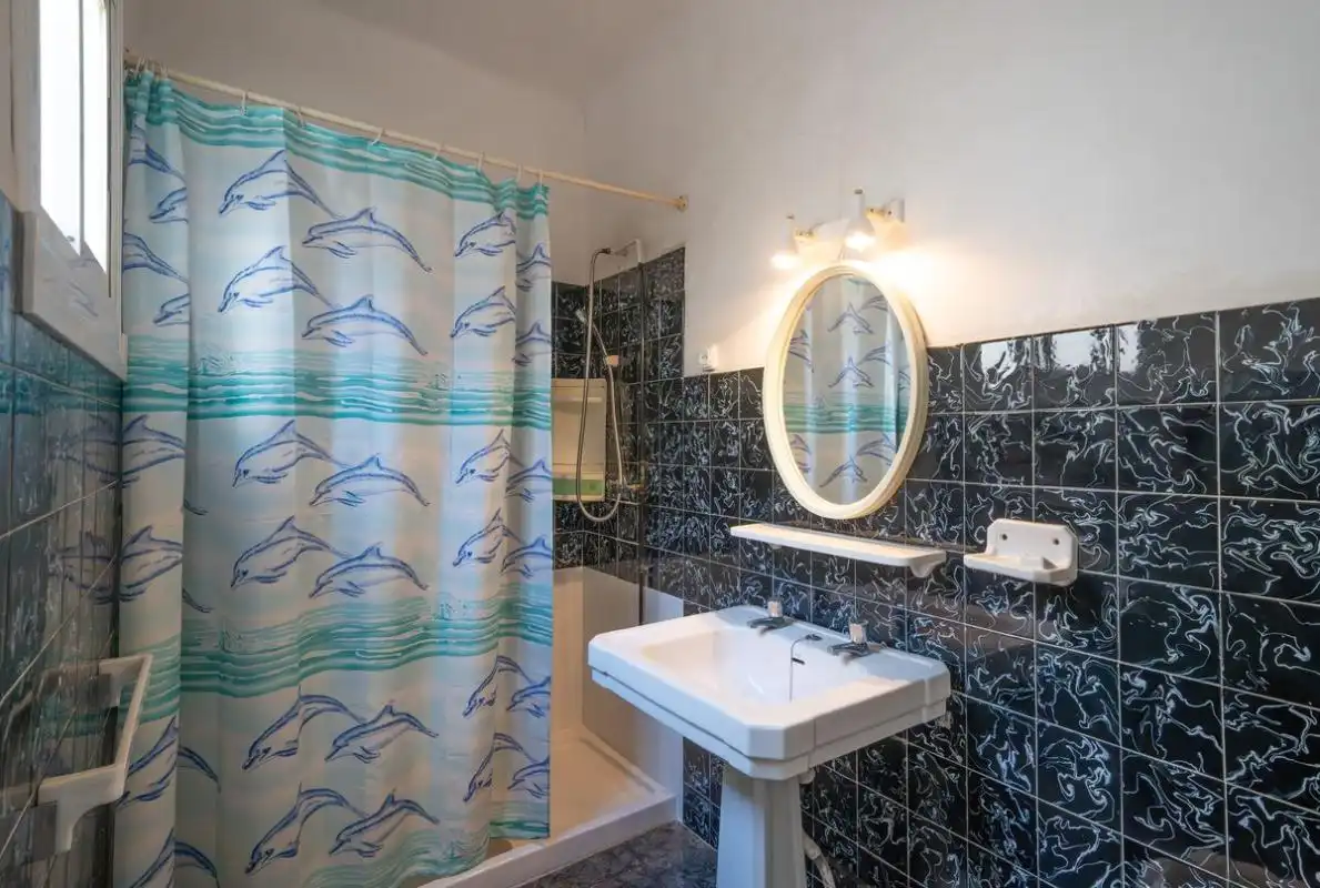 Casa a schiera con terrazza in vendita a Calle Virgen de Loreto, imagen 25