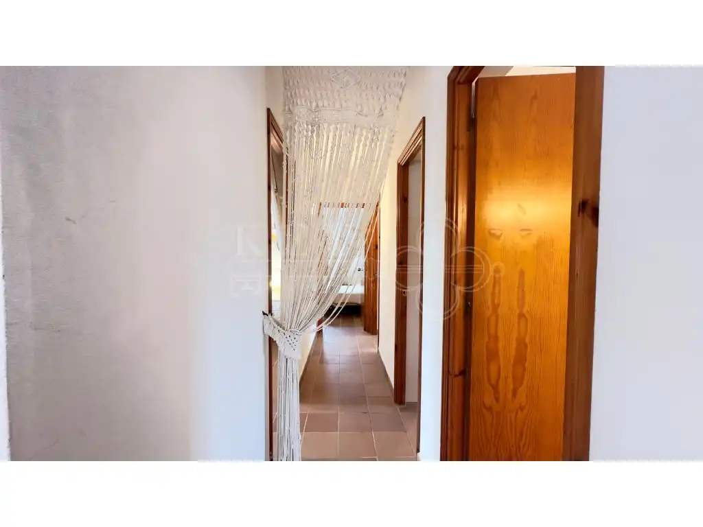 Casa o chalet en venta en Ciutadella de Menorca con Piscina