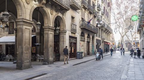 Photo 5 of Premises for sale in La Barceloneta, Barcelona Capital