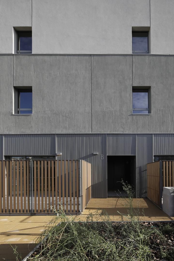 Piso en venta en Can Gibert del Pla