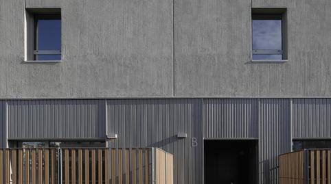 Photo 3 of Flat for sale in Can Gibert del Pla, Girona Capital