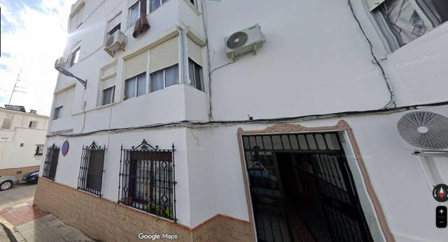 Piso en Venta en Calle profesor rodriguez casado, 3 en Moguer