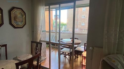 Foto 5 de Habitació a Calle del Vena, Reyes Católicos, Burgos Capital