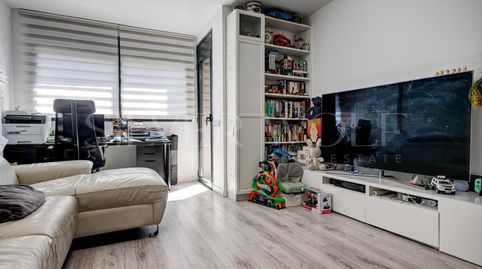 Foto 4 de Pis en venda a Carrer de Pompeu Fabra, Centre, Castelldefels