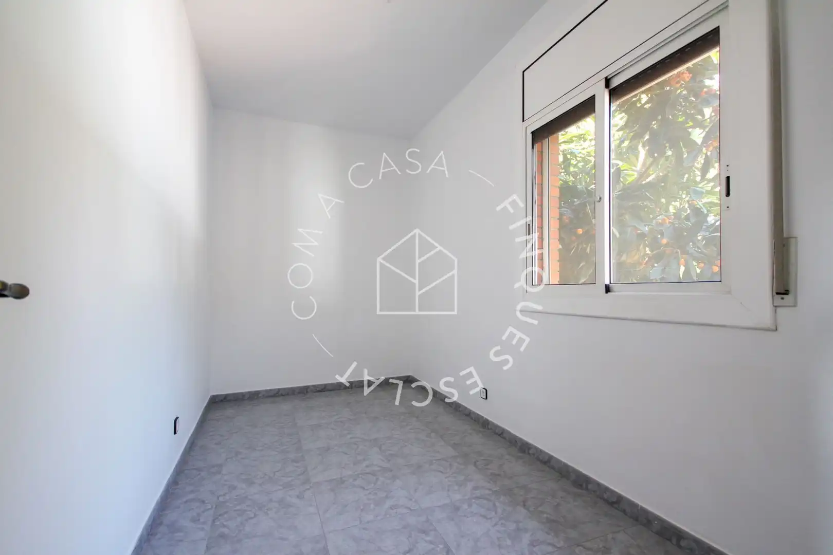 Casa o xalet en venda a Sant Llorenç d'Hortons
