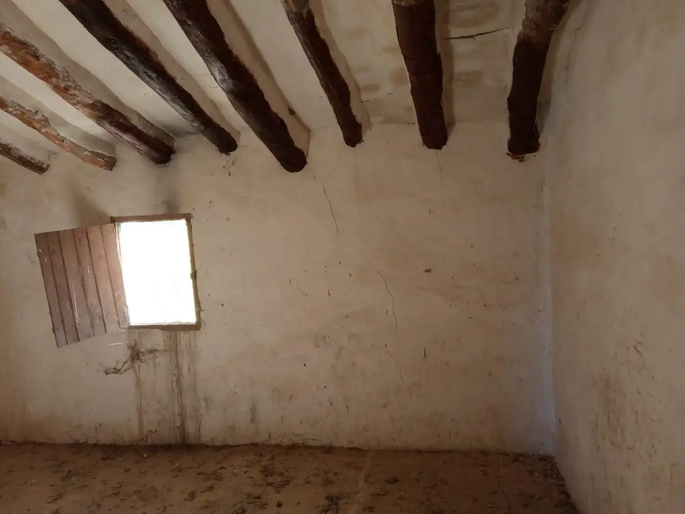 Casa rústica en venda a Ricote, imagen 21