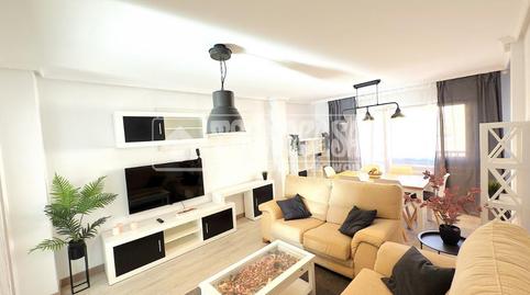 Photo 3 of Flat for sale in Calle Rio Cabriel 5, San Fernando - Carretera de Valencia, Cuenca Capital