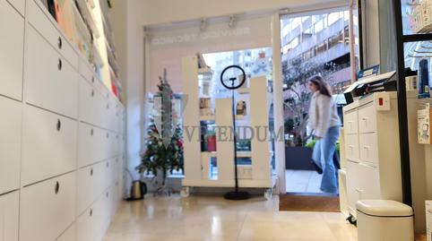 Photo 2 of Premises for rent in Centro - Areal, Vigo