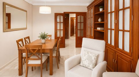 Photo 5 of Flat for sale in Ollerías - San Cayetano, Córdoba Capital