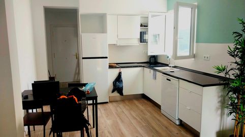 Photo 5 of Room in N/a, El Cabanyal - El Canyamelar, Valencia Capital