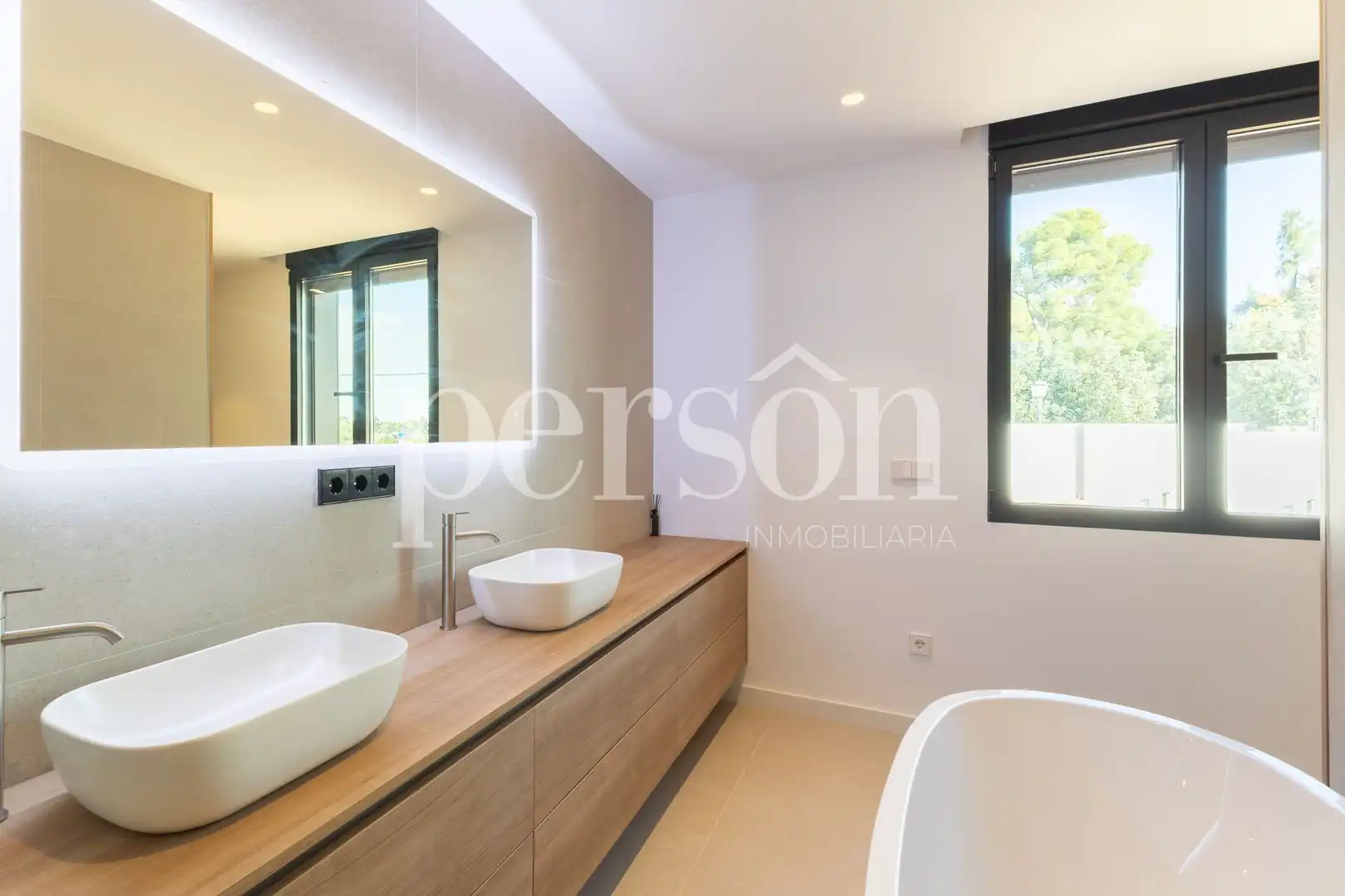 Villa con balcone in vendita a Campolivar, imagen 20