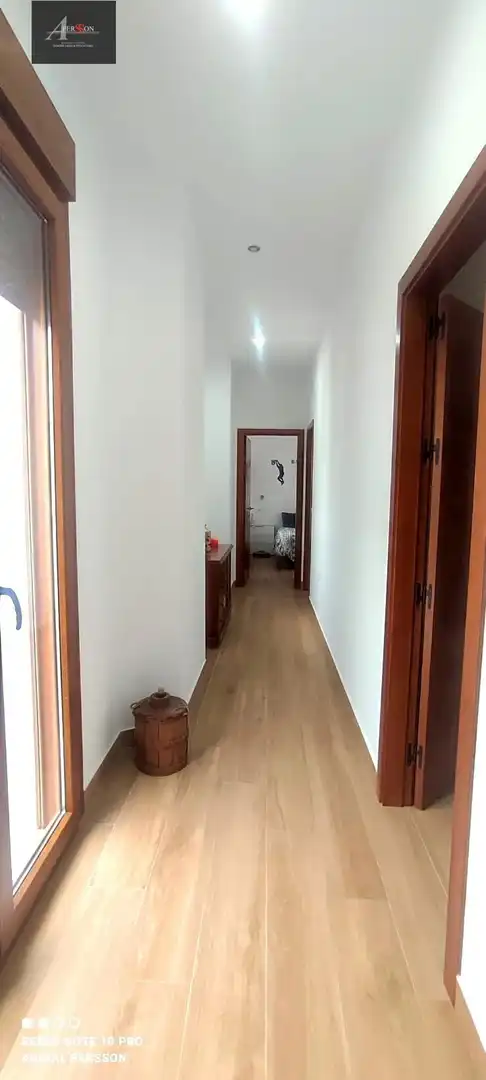 Casa o xalet en venda a Écija