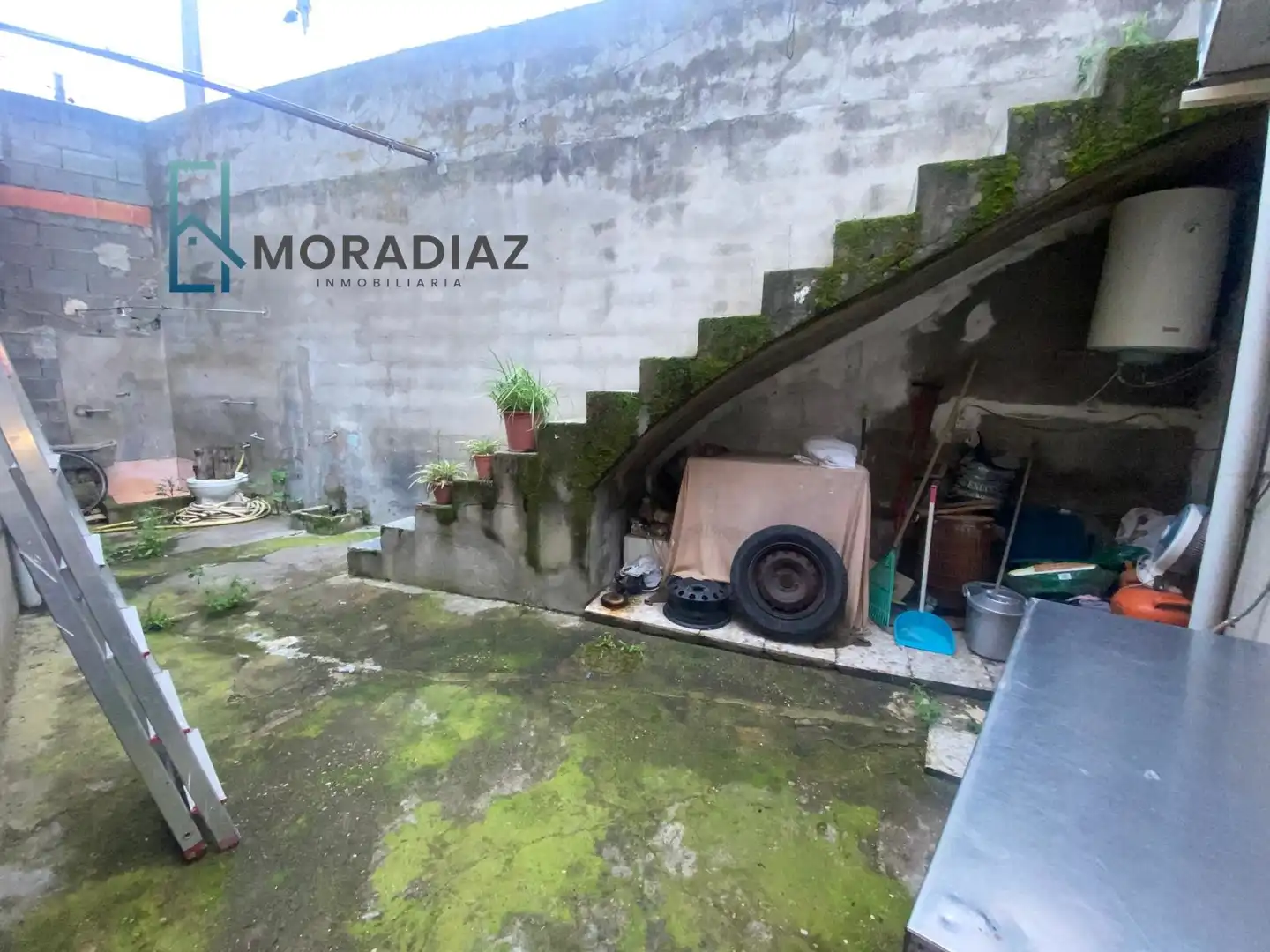 Casa con giardino in vendita a Medellín, imagen 13