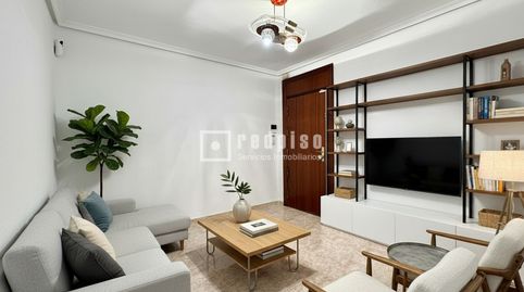 Oportunidad de compra en zona Premium