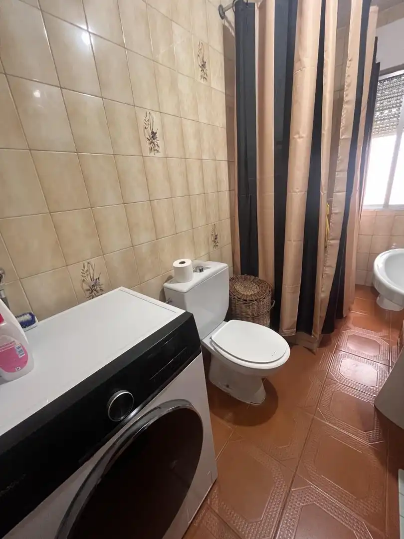 Flat for sale in Galisteo, imagen 16