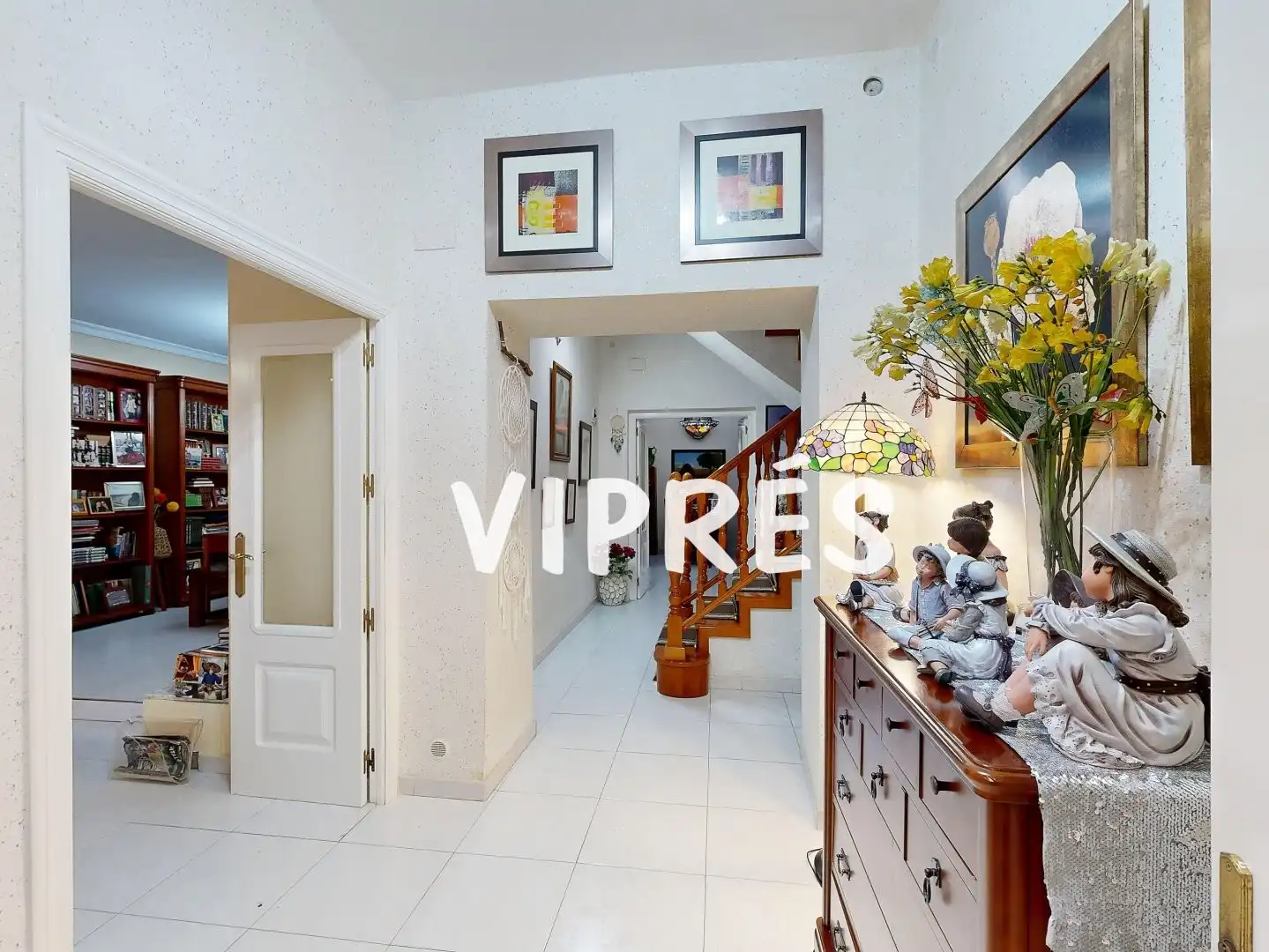 Maison avec piscine à vendre à Centro, imagen 19