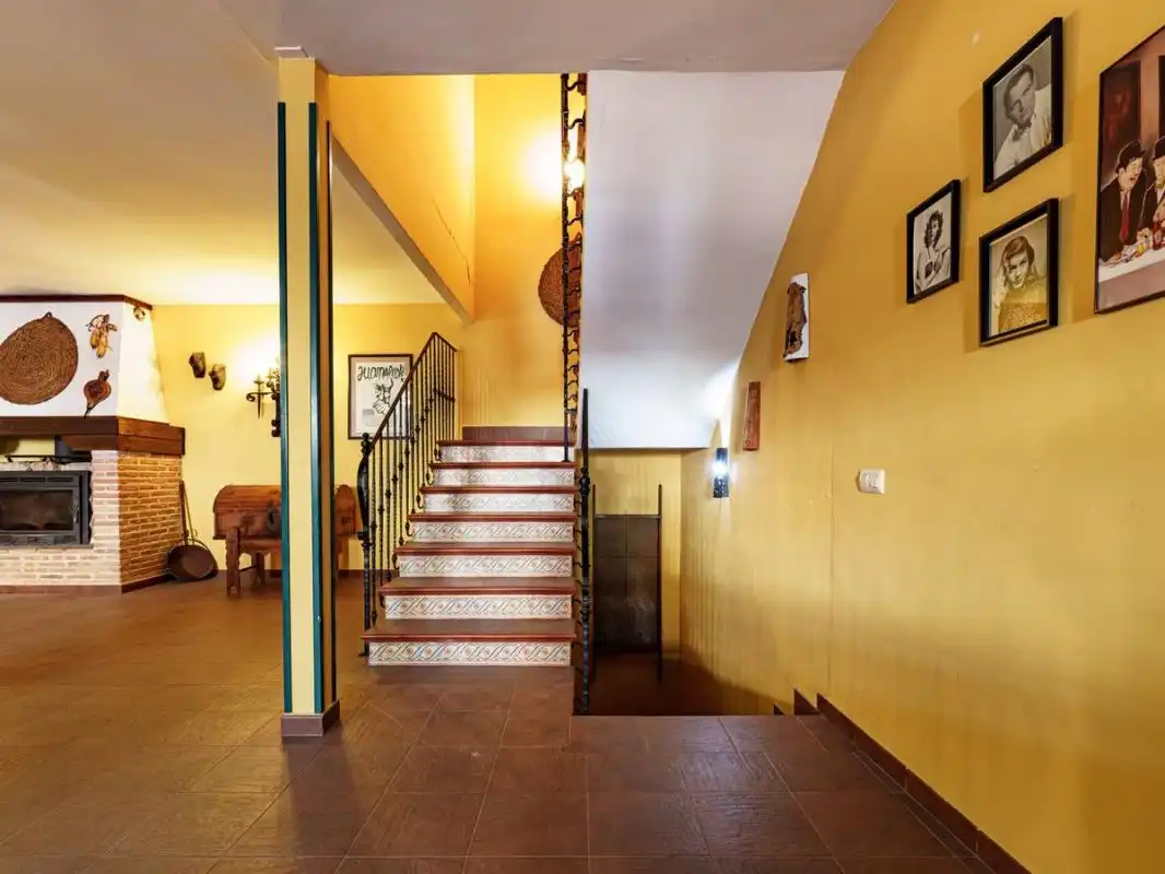 Casa en venda a C. Ramón y Cajal, imagen 8
