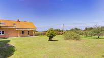 Single-family semi-detached for sale in Gijón   with Terrace