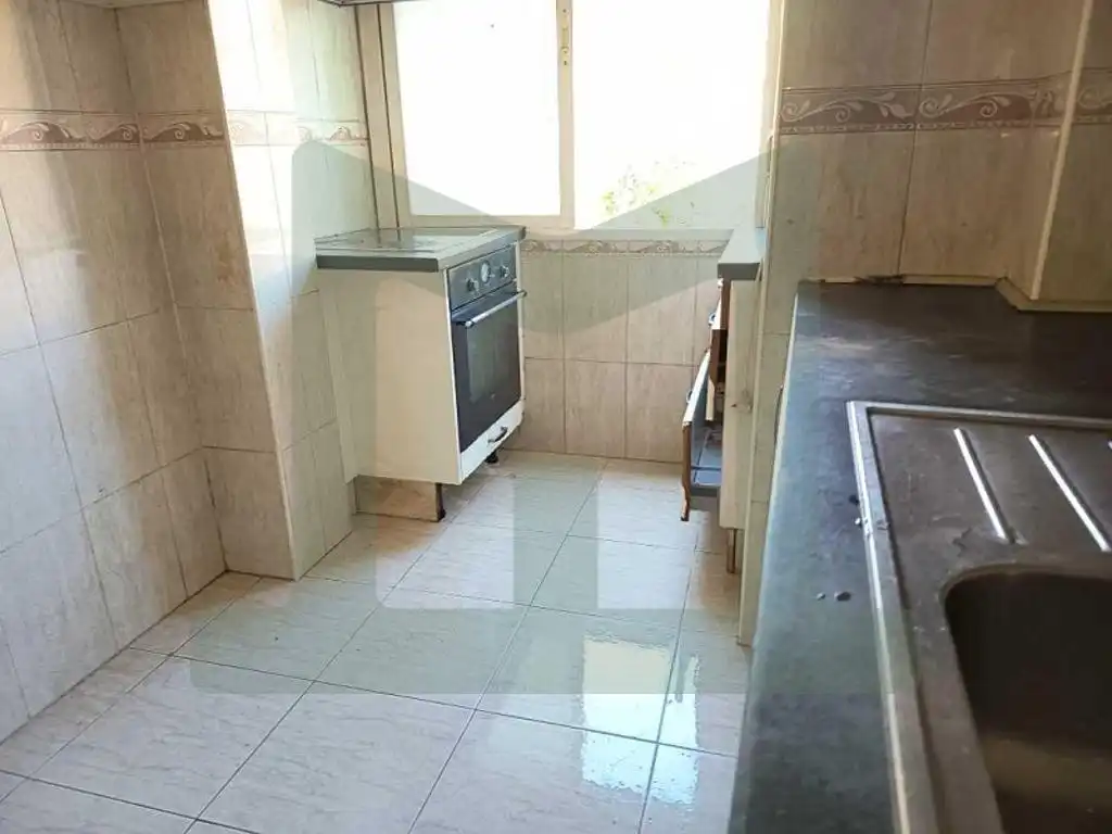 Wohnung zum Verkauf in De Godella, imagen 3