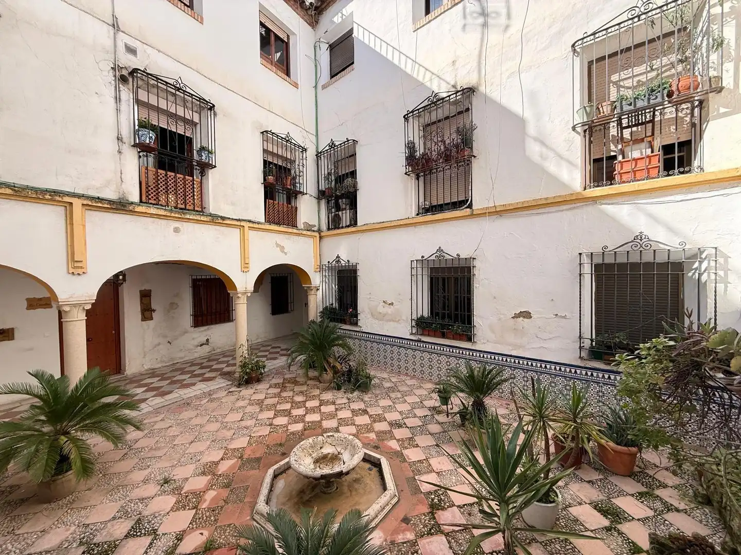Piso en venta en Calle ROMERO, imagen 26
