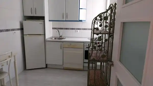Estudi de lloguer a Valladolid, Valladolid