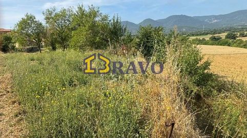 TERRENO CON CABAÑA EN VENTA VALLE DE TOBALINA
