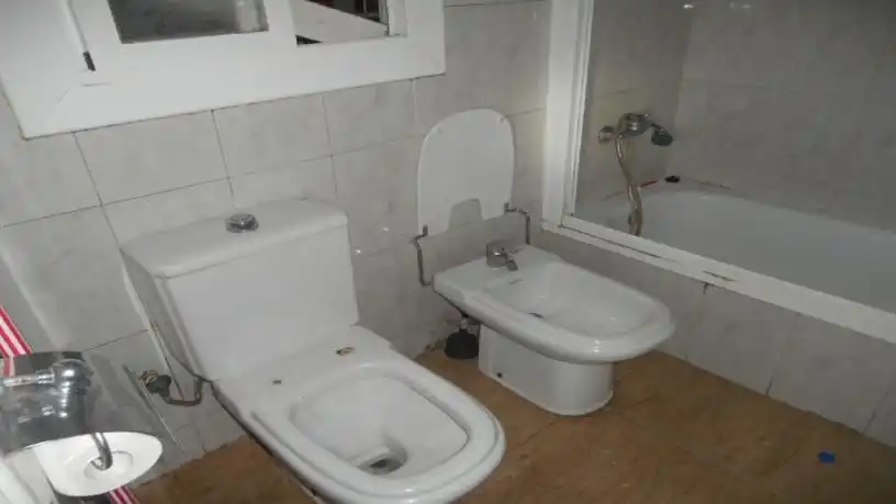 Flat for sale in Calle Duero, imagen 3