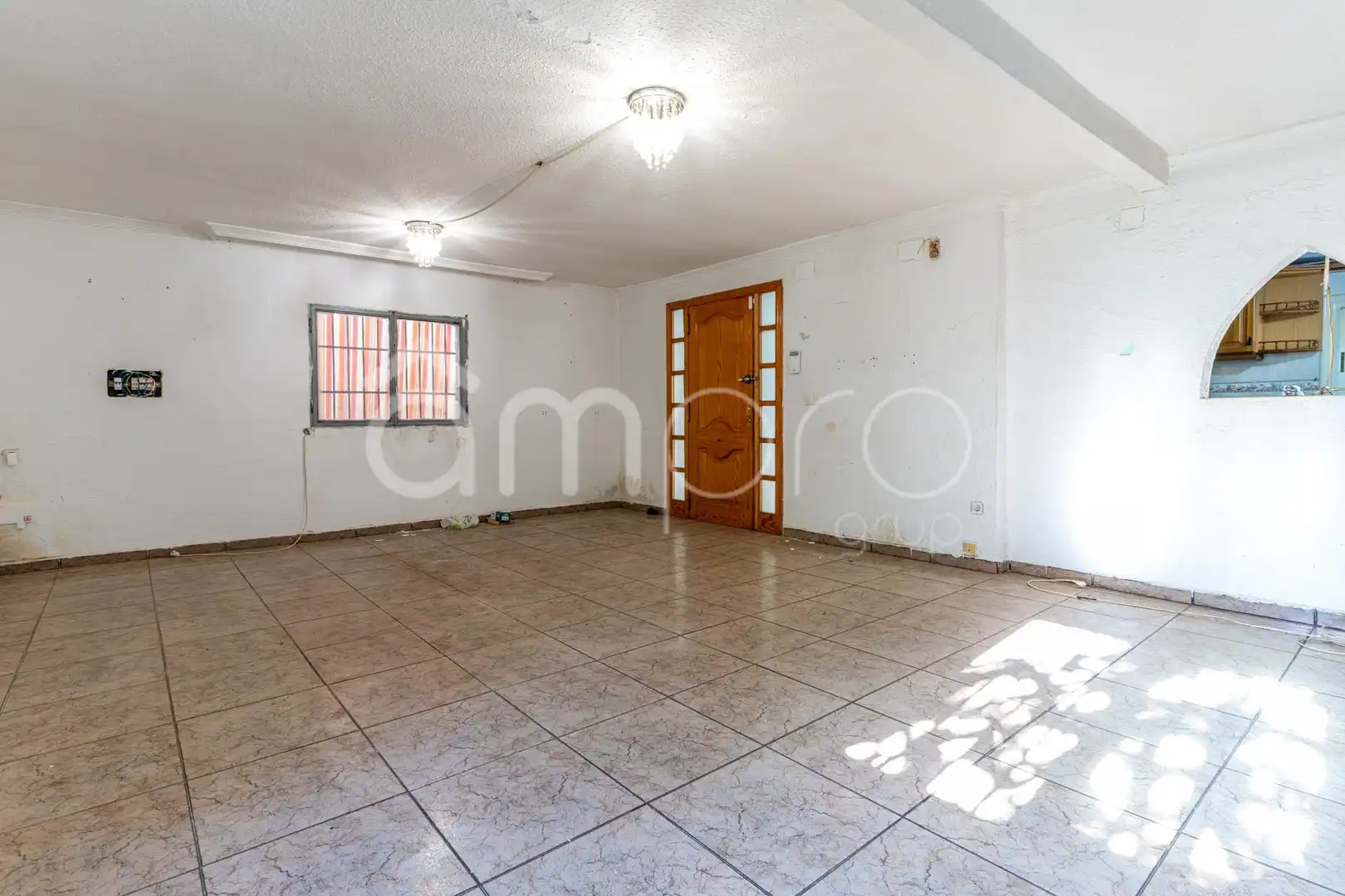 Villa in vendita a Ametllers, imagen 4