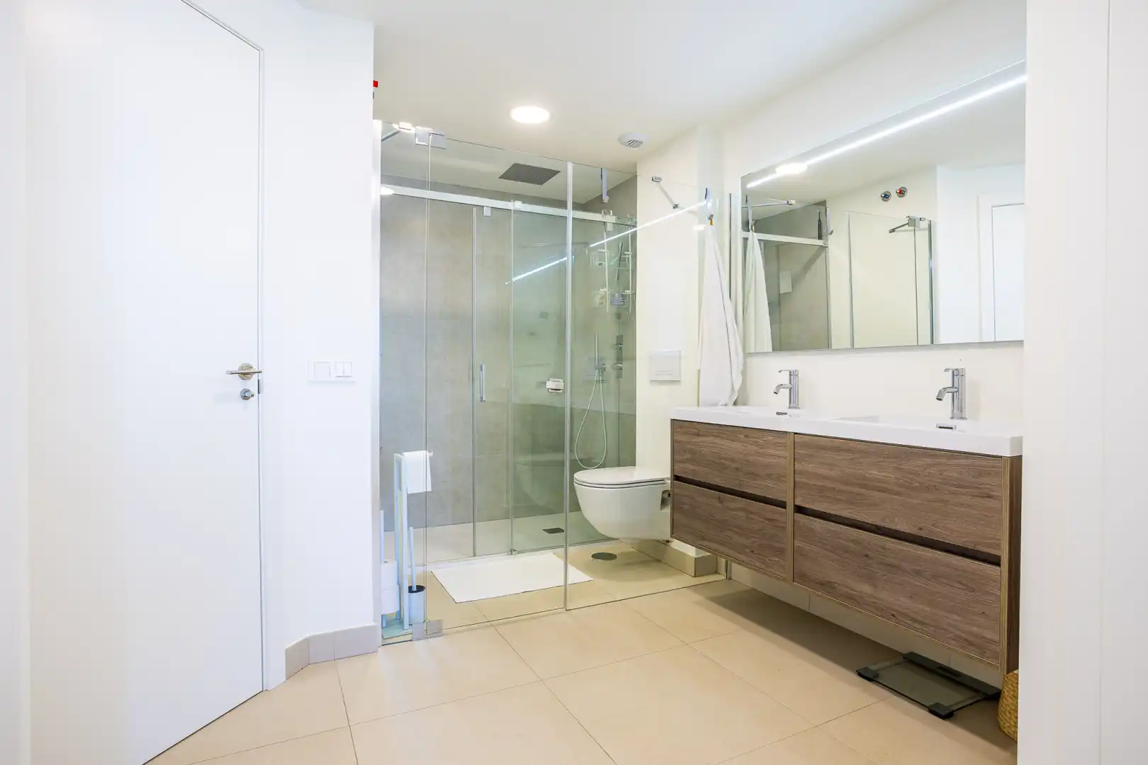 Home with pool for sale in Riviera del Sol, imagen 8