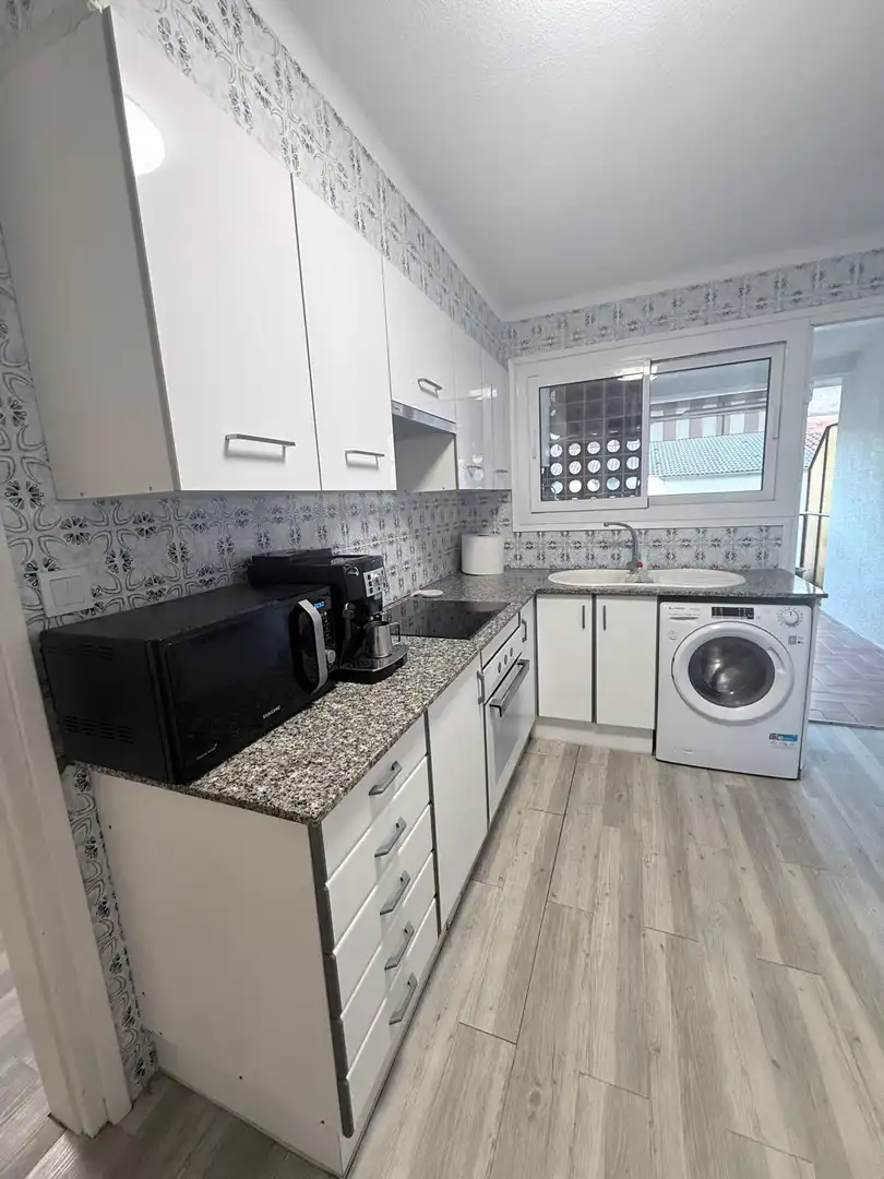 Appartement avec ascenseur à vendre à MONTSERRAT, imagen 25