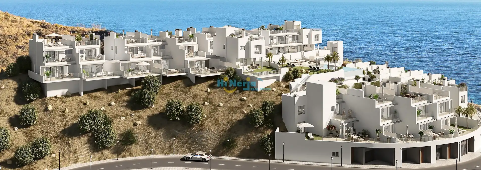 Maison avec piscine à vendre à El Peñoncillo, imagen 5