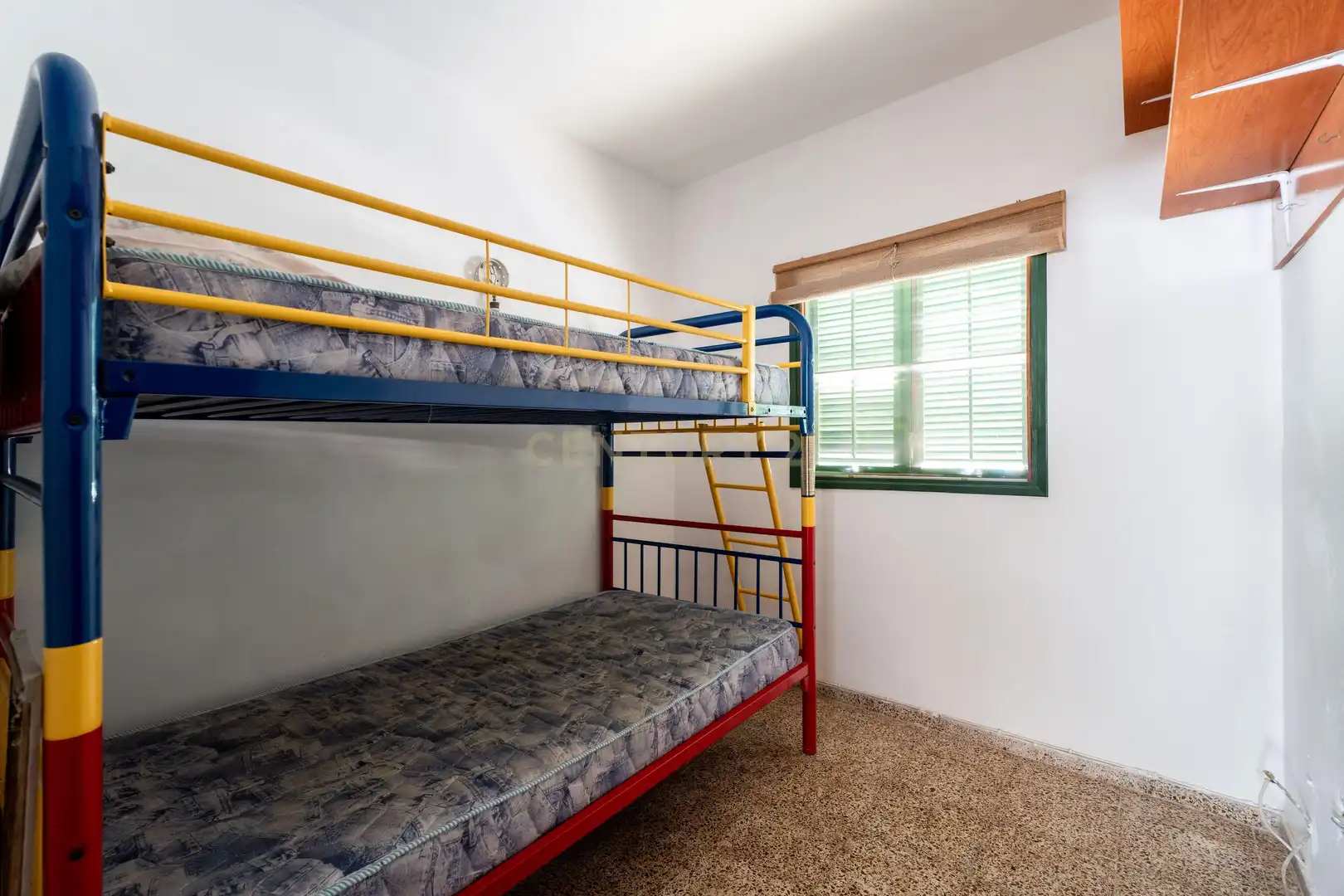 Maison avec terrasse à vendre à Arico, imagen 11