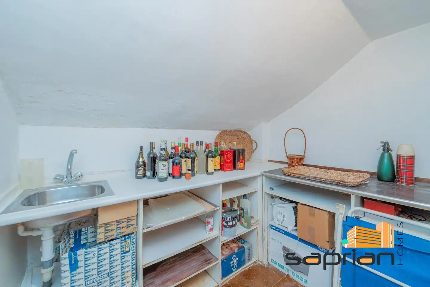 Casa o chalet en venta en Villanueva del Pardillo con Terraza y Piscina comunitaria