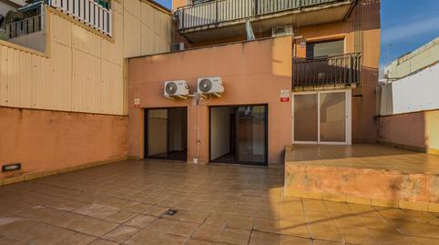 Foto 2 de Planta baja en venta en Calle de Roca I Roca, Sant Pere Nord, Barcelona