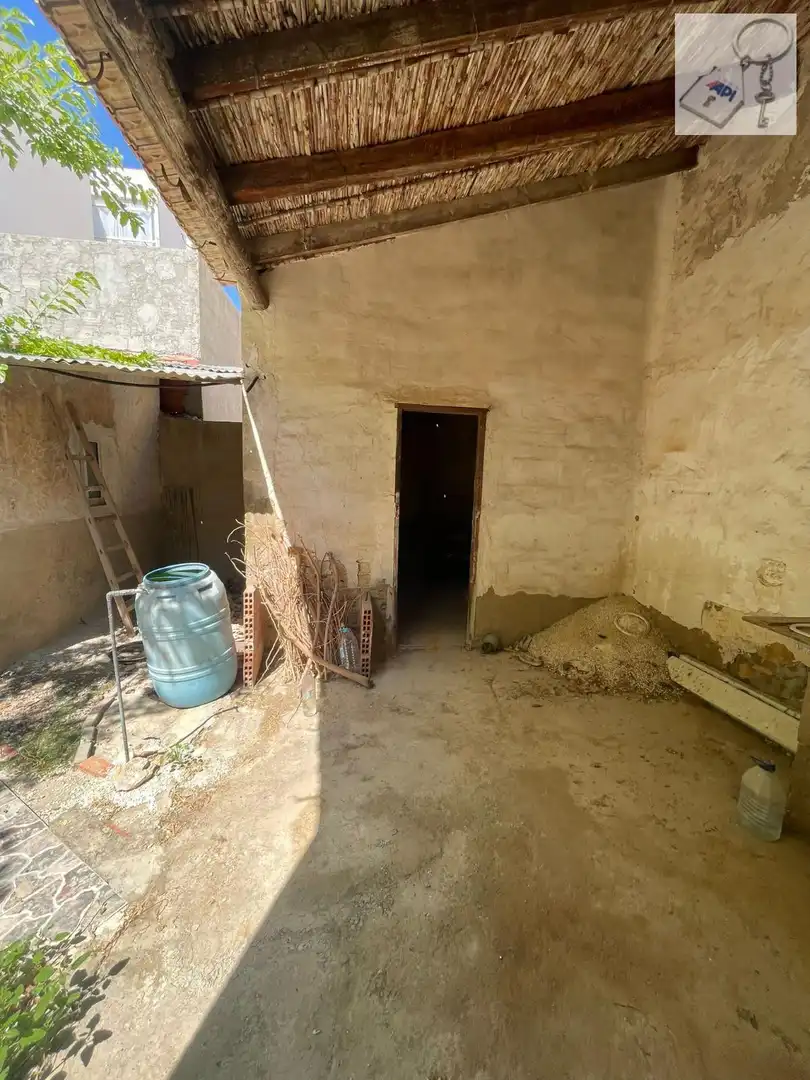 Adosado en venta en Formentera del Segura, imagen 7