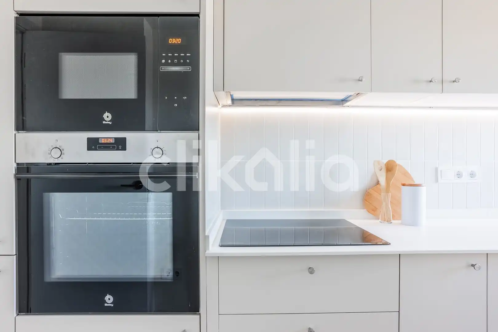 Flat with lift for sale in Sur, imagen 16