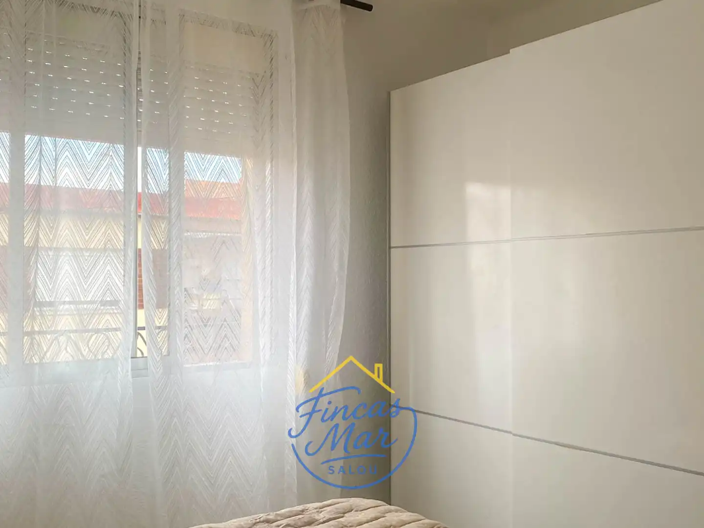 Appartamento in vendita a Carrer de Falset, imagen 11
