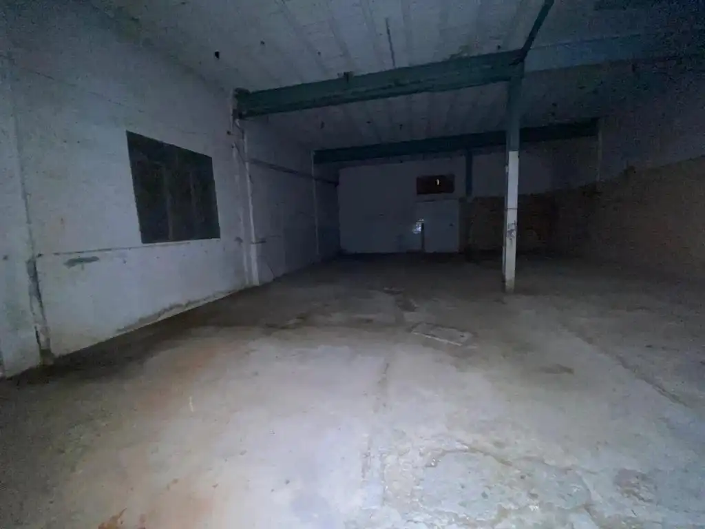 Casa o chalet en venta en C/ Julio Romero de Torre, Deltebre
