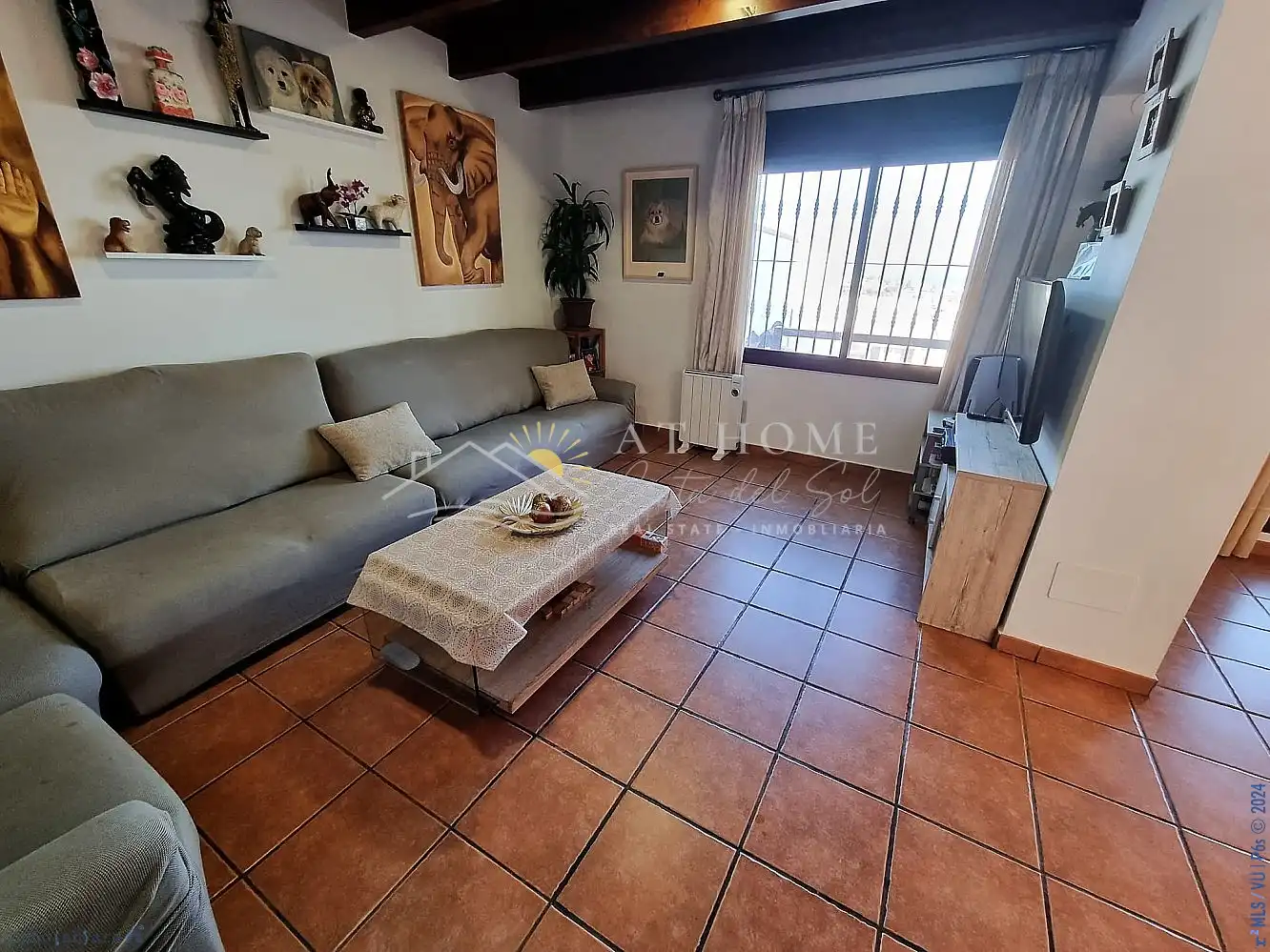 Maison à vendre à El Peñoncillo, imagen 14