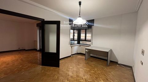 Photo 4 of Flat for sale in Barrio del Centro, Salamanca Capital