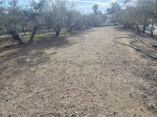 Villa avec terrasse à vendre à La Cañada de San Urbano, imagen 16
