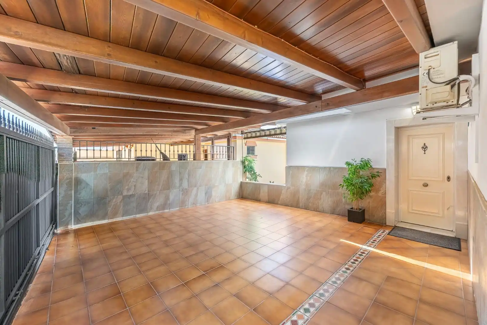 Maison jumelée avec piscine à vendre à AZOR DEL COTO, imagen 41