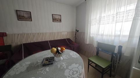 Foto 4 de Finca rústica en venda a Santo Cristo, Santibáñez el Bajo, Cáceres