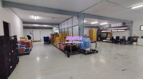 Photo 2 of Industrial buildings for sale in Gorg, Barcelona