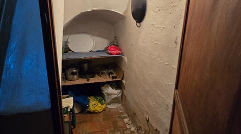 Foto 5 de Casa o chalet en venta en Carrer del Nou de Març, Plaza Illes Columbretes, Castellón