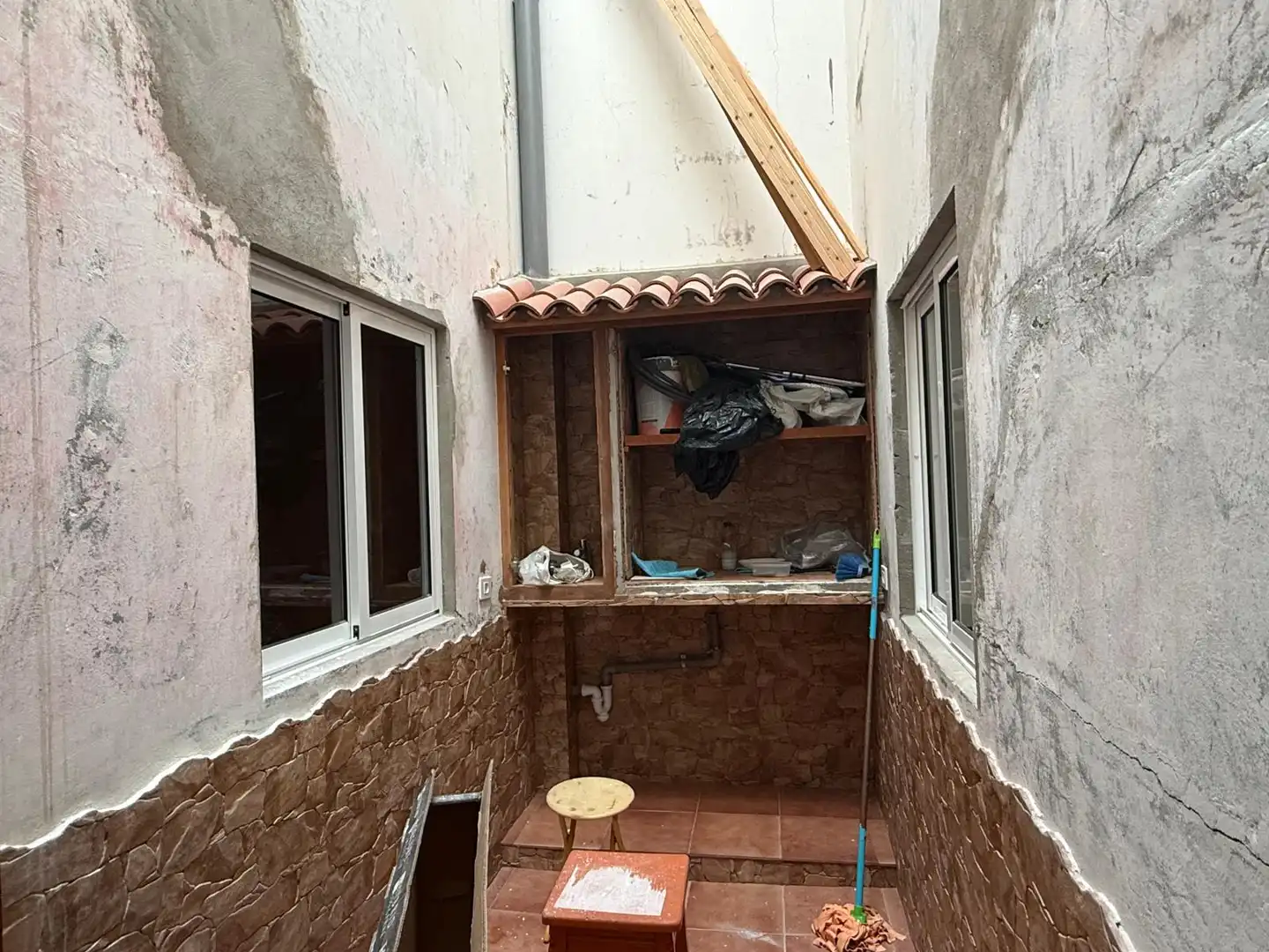 Adosado con terraza en venta en Avenida los Cardones, imagen 17
